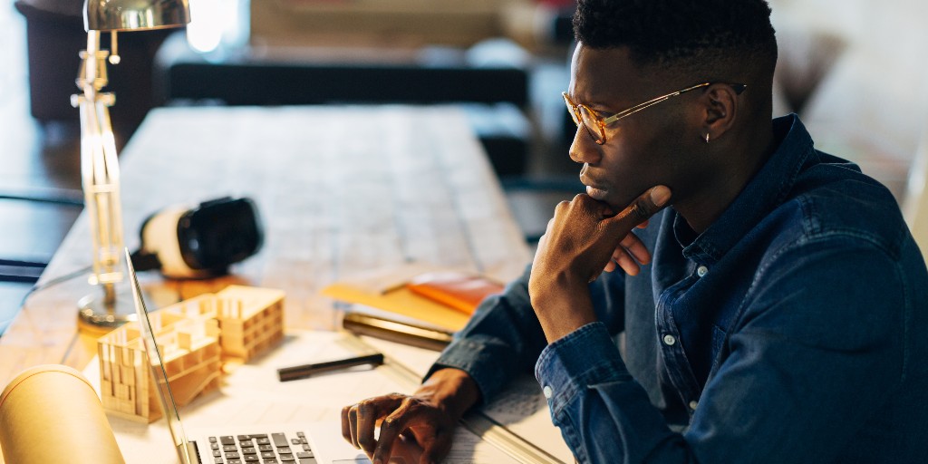 NFIB's tweet image. The @CatoInstitute highlights NFIB’s efforts to repeal Beneficial Ownership Information (#BOI) reporting for #smallbusinesses.

Read it here: cato.org/regulation/spr…