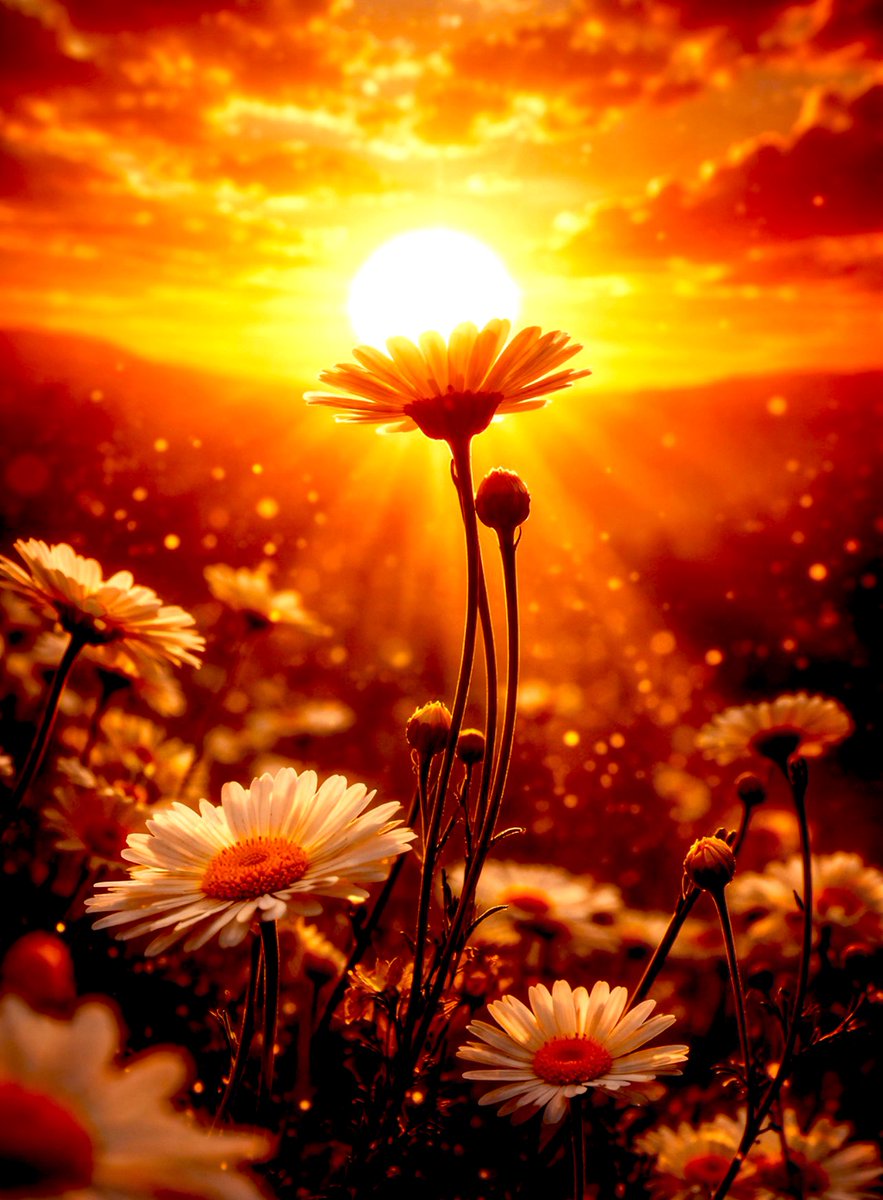 Jordi Hamadi tweet media