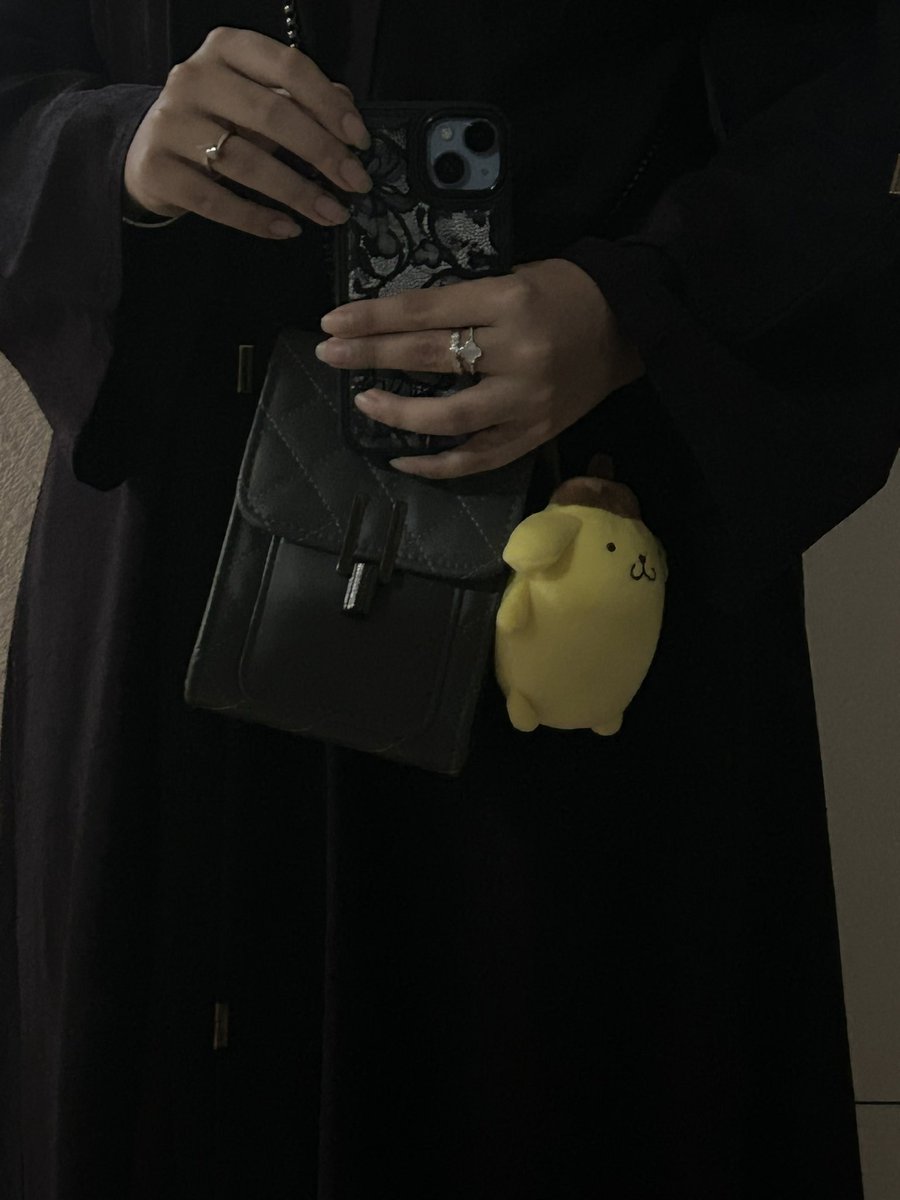 بقلاوهه tweet media