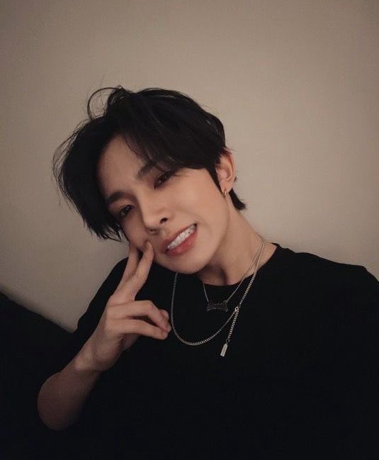 bir aydir eve ugramadi goren yazabilir mi heeseung cocuklarin ac hemen eve gel

#Go_Big_With_SevEN
#Boycott_BELIFT_Financially