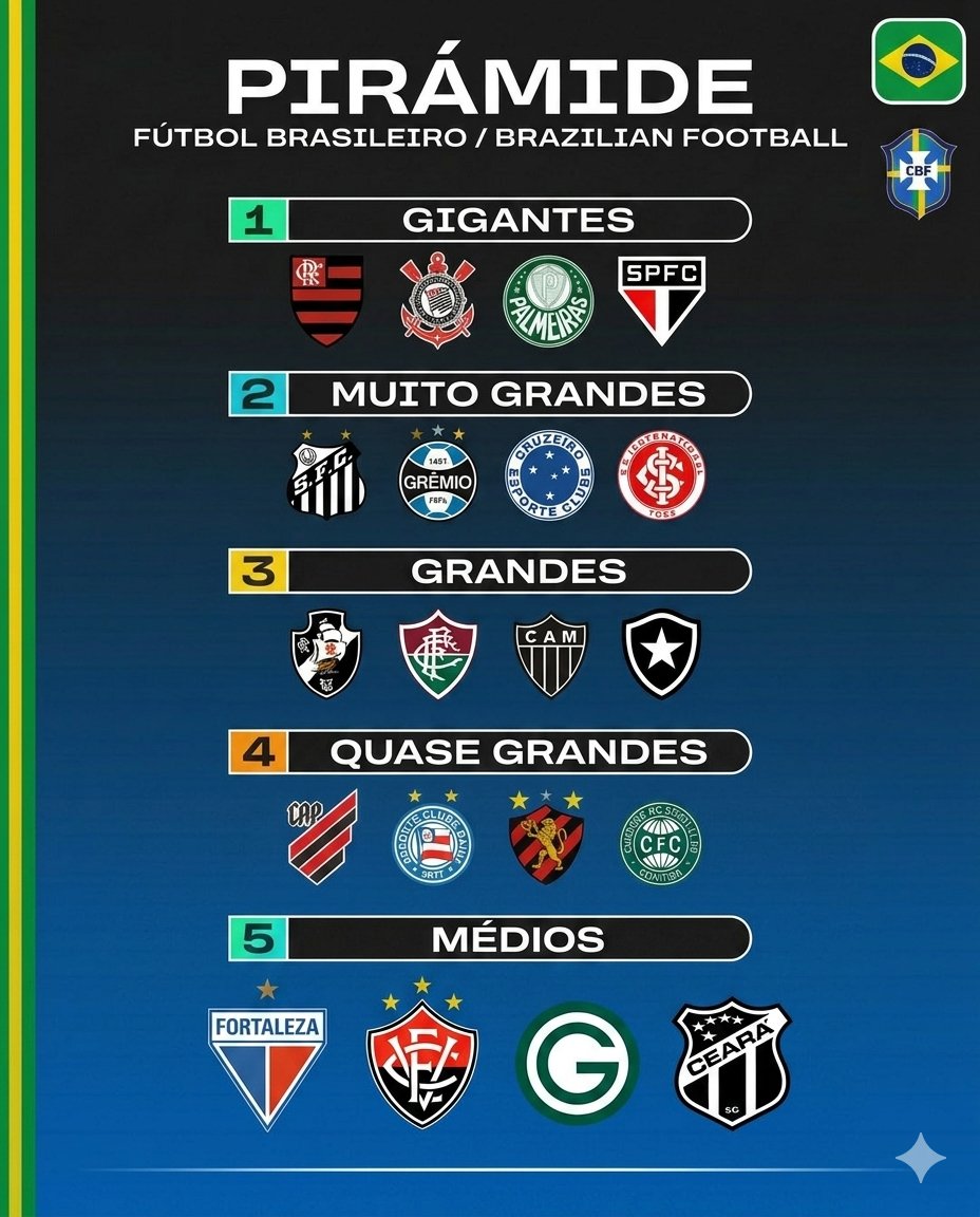 TRICOLAION tweet media