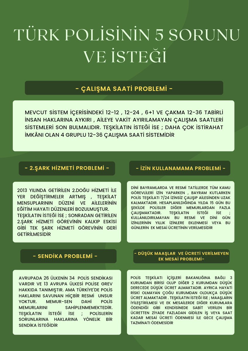 TÜRKÜN ATEŞİ tweet media