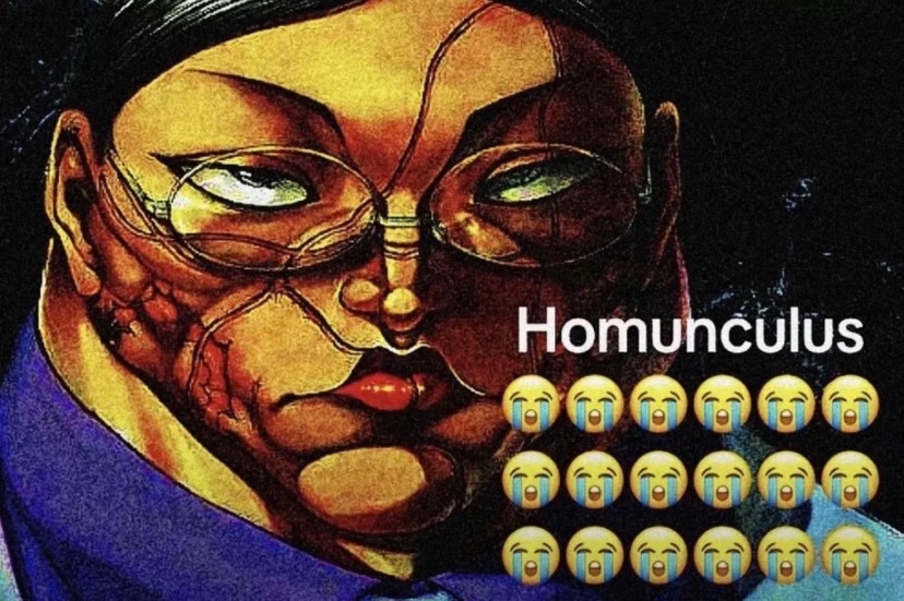 Billy LeSauteur tweet media