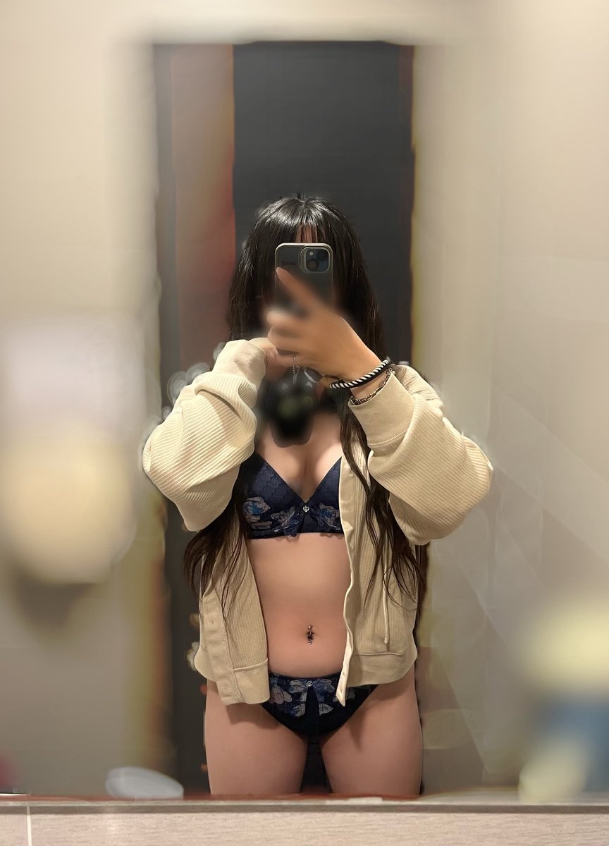 神經病の’啦啦 tweet media