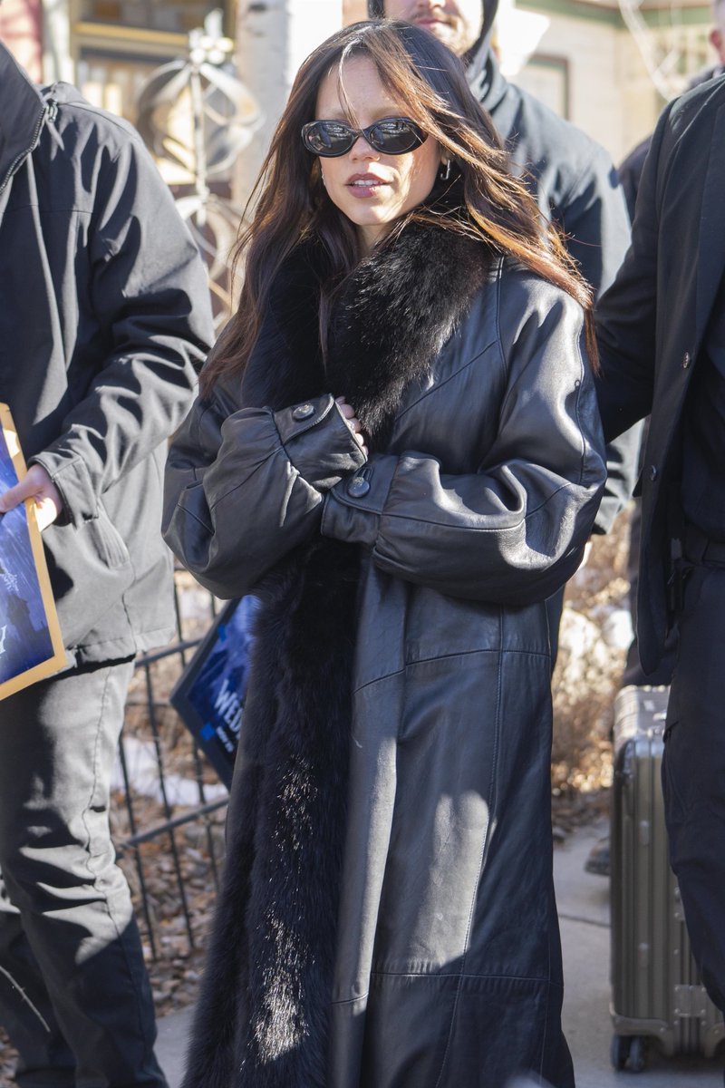 Jenny alt 🏳️‍🌈 tweet media