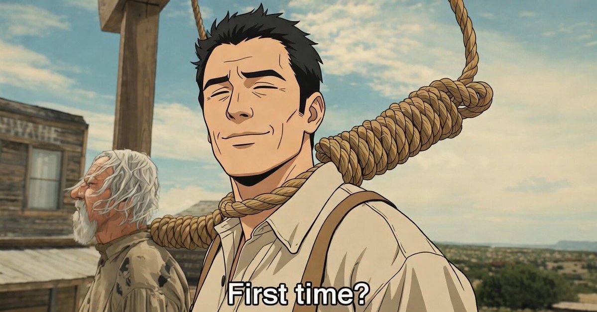 Aaron Leupp 🧚‍♀️ tweet media