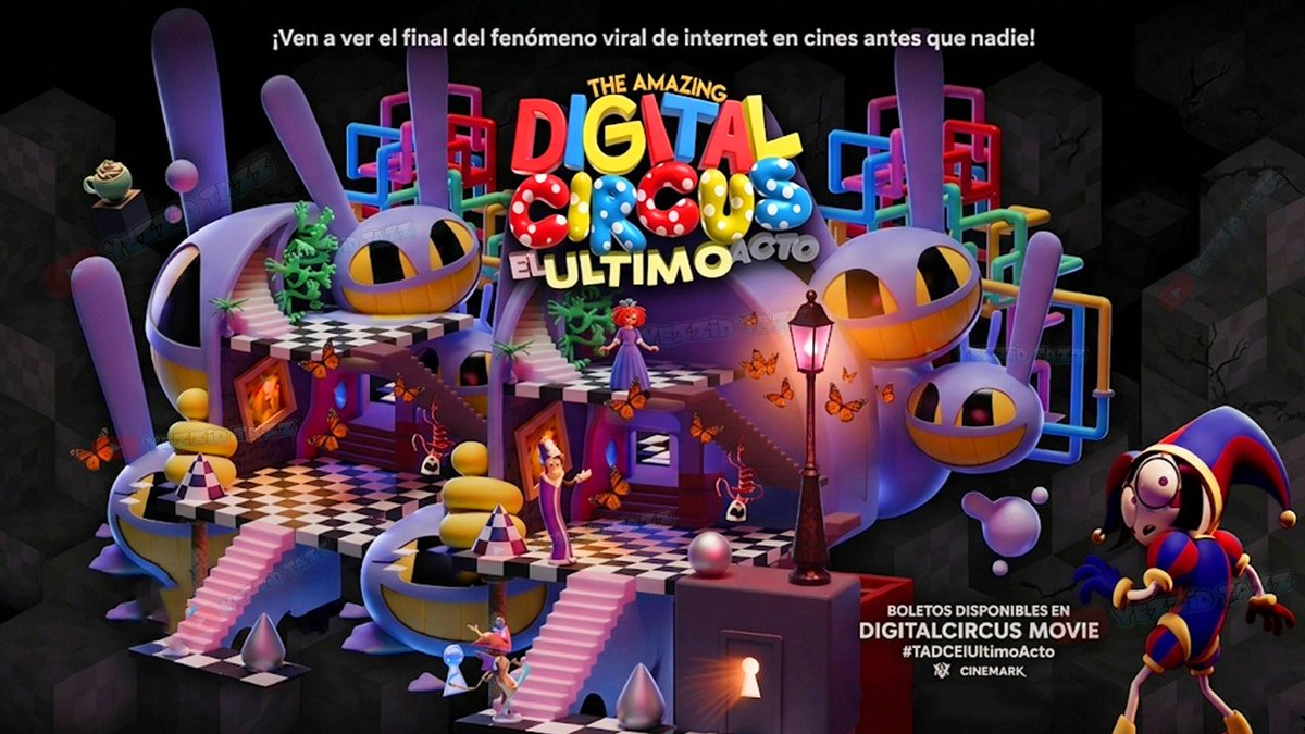 Juani 🇦🇷 tweet media