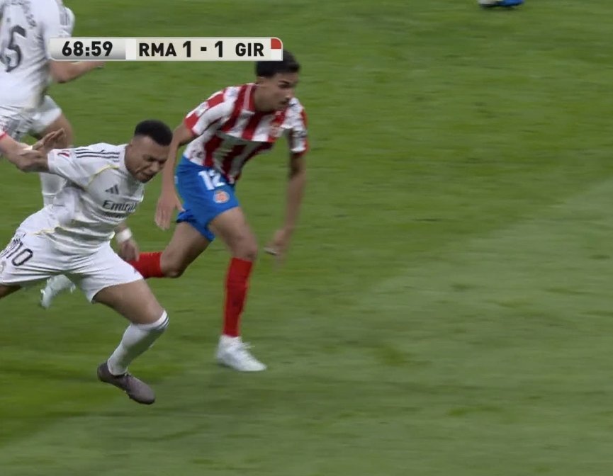 Mohammed tweet media