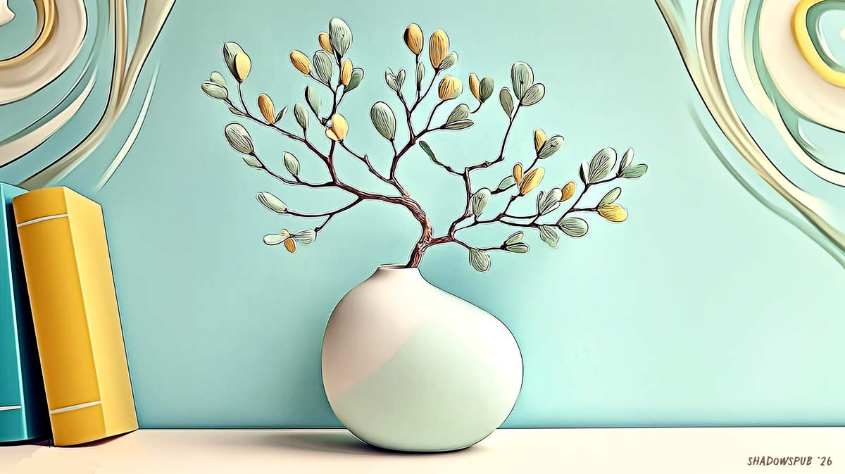 ShadowsPub tweet media