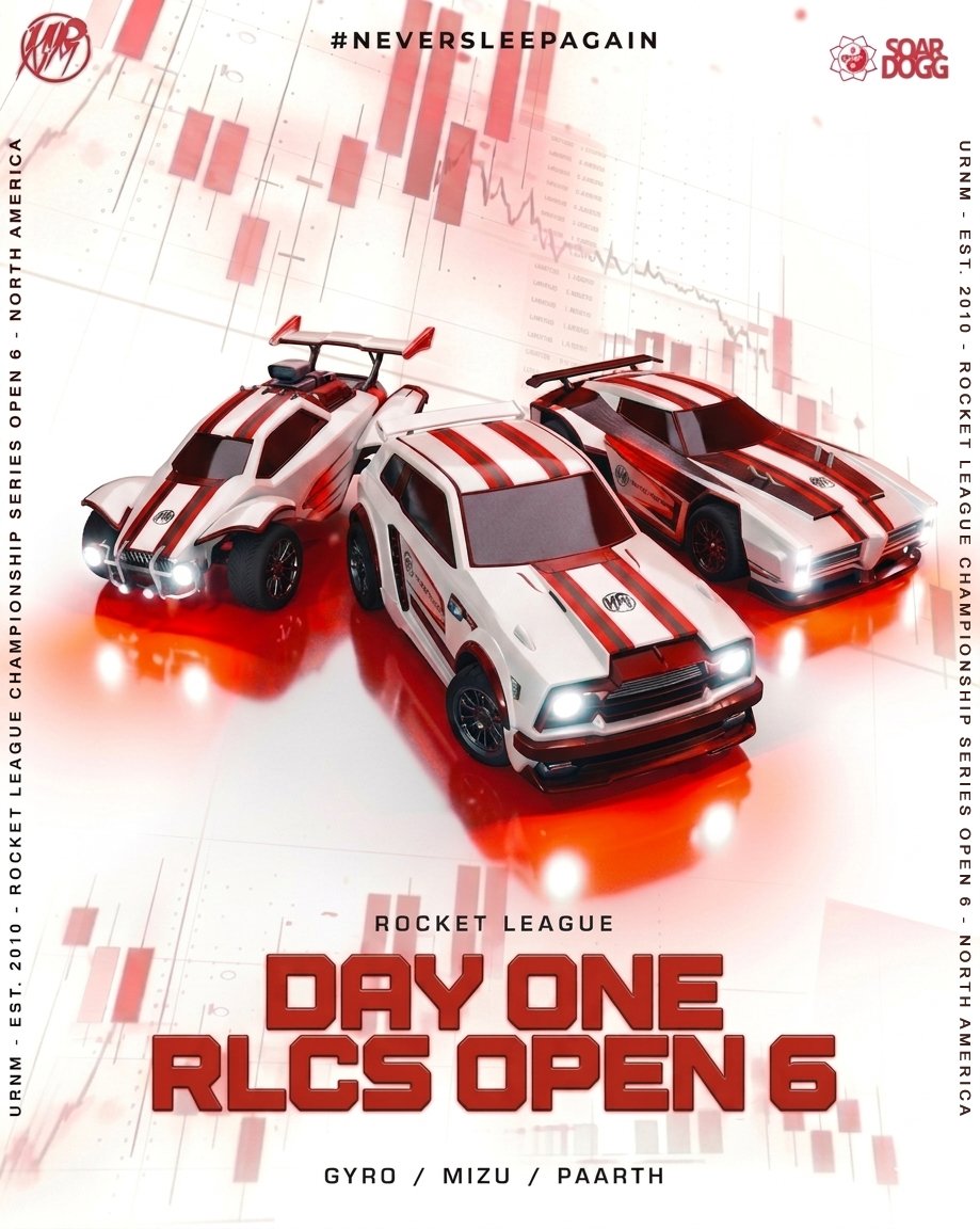 𝐔𝐧𝐫𝐞𝐚𝐥 𝐍𝐢𝐠𝐡𝐭𝐦𝐚𝐫𝐞 tweet media