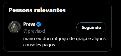 HukoSunshine's tweet photo. @previaxd Ó, Crimson Desert, o meu aniversário é daqui dois dias Prevs, presentinho. https://t.co/Eehh6a43fc