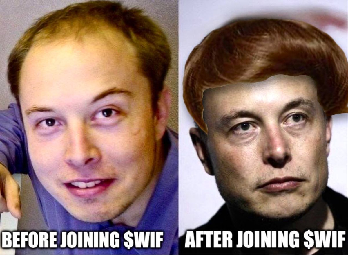 Crypto defi tweet media