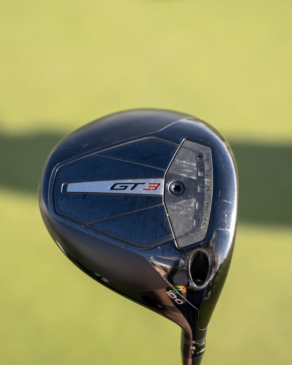 Jack Hirsh tweet media