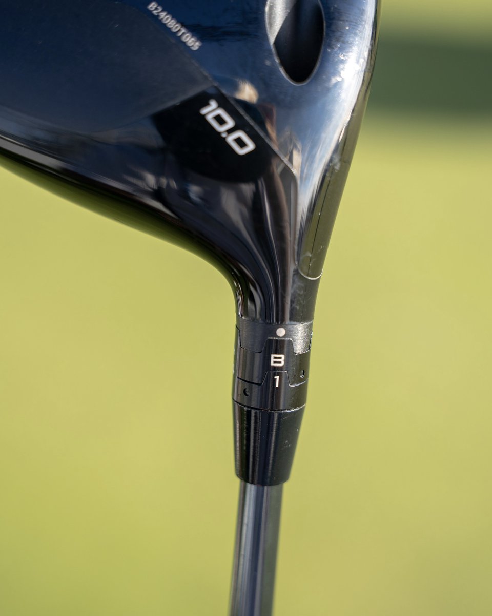 Jack Hirsh tweet media