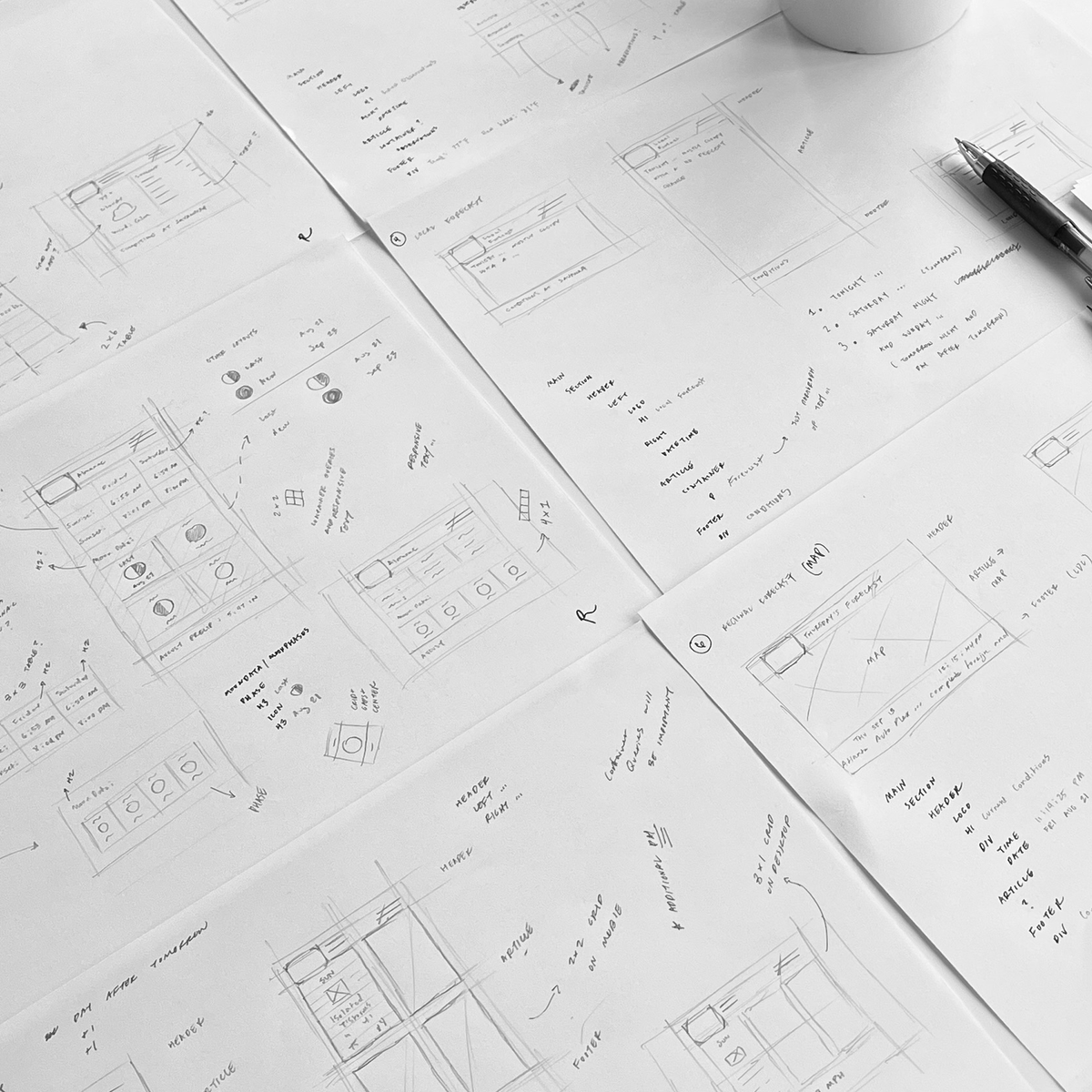 Lee Martin tweet media