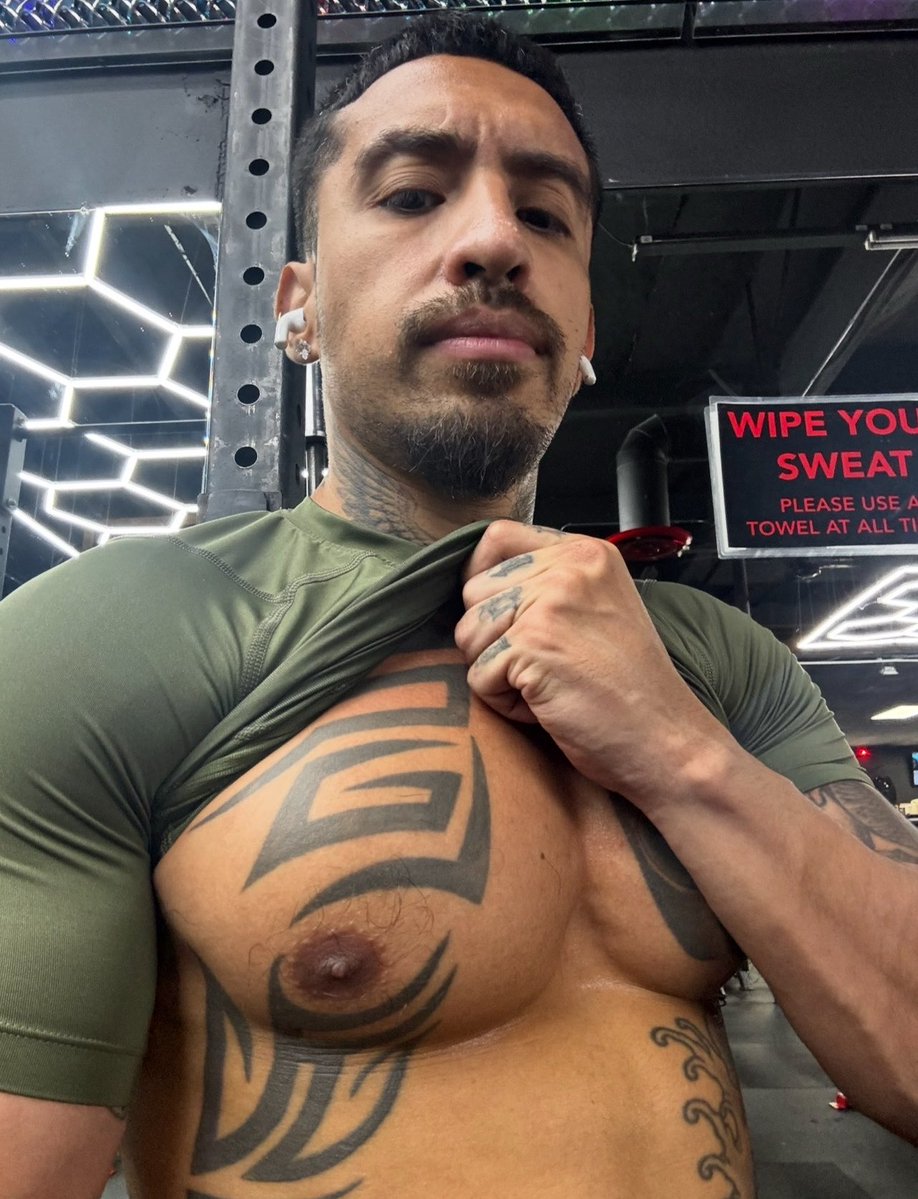 👹 𝓟𝓻𝓲𝓷𝓬𝓮 𝓨𝓪𝓶𝓪𝓸𝓴𝓪 👹 tweet media