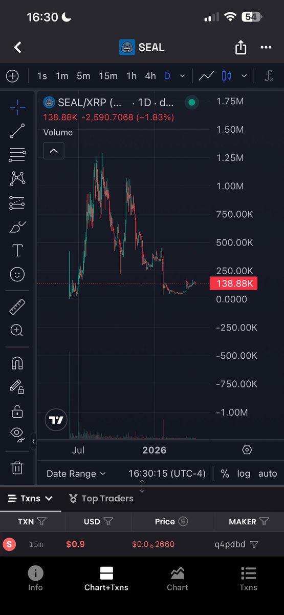 Alexrp tweet media