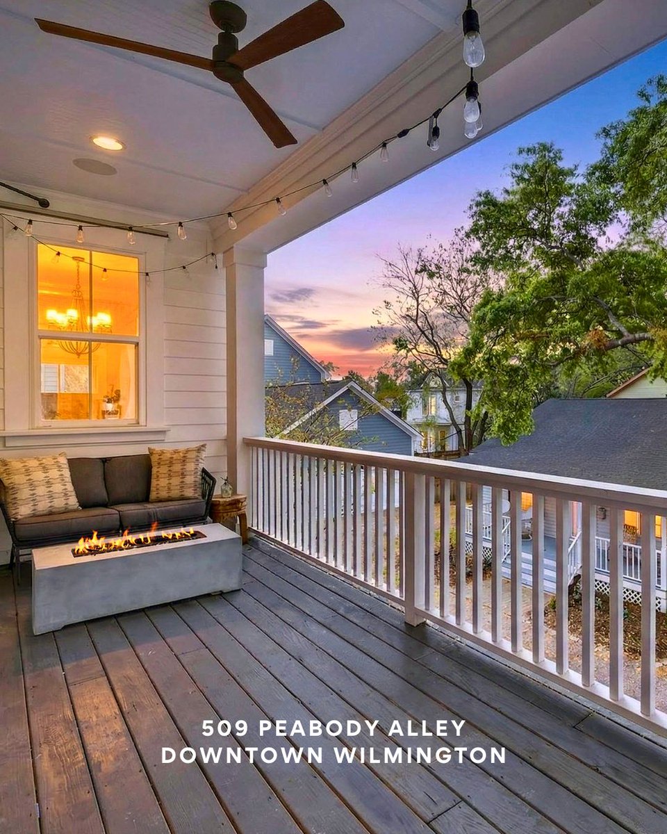 SSGroupRealty tweet picture