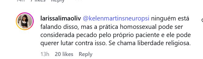 Gabriel Brasileiro tweet media