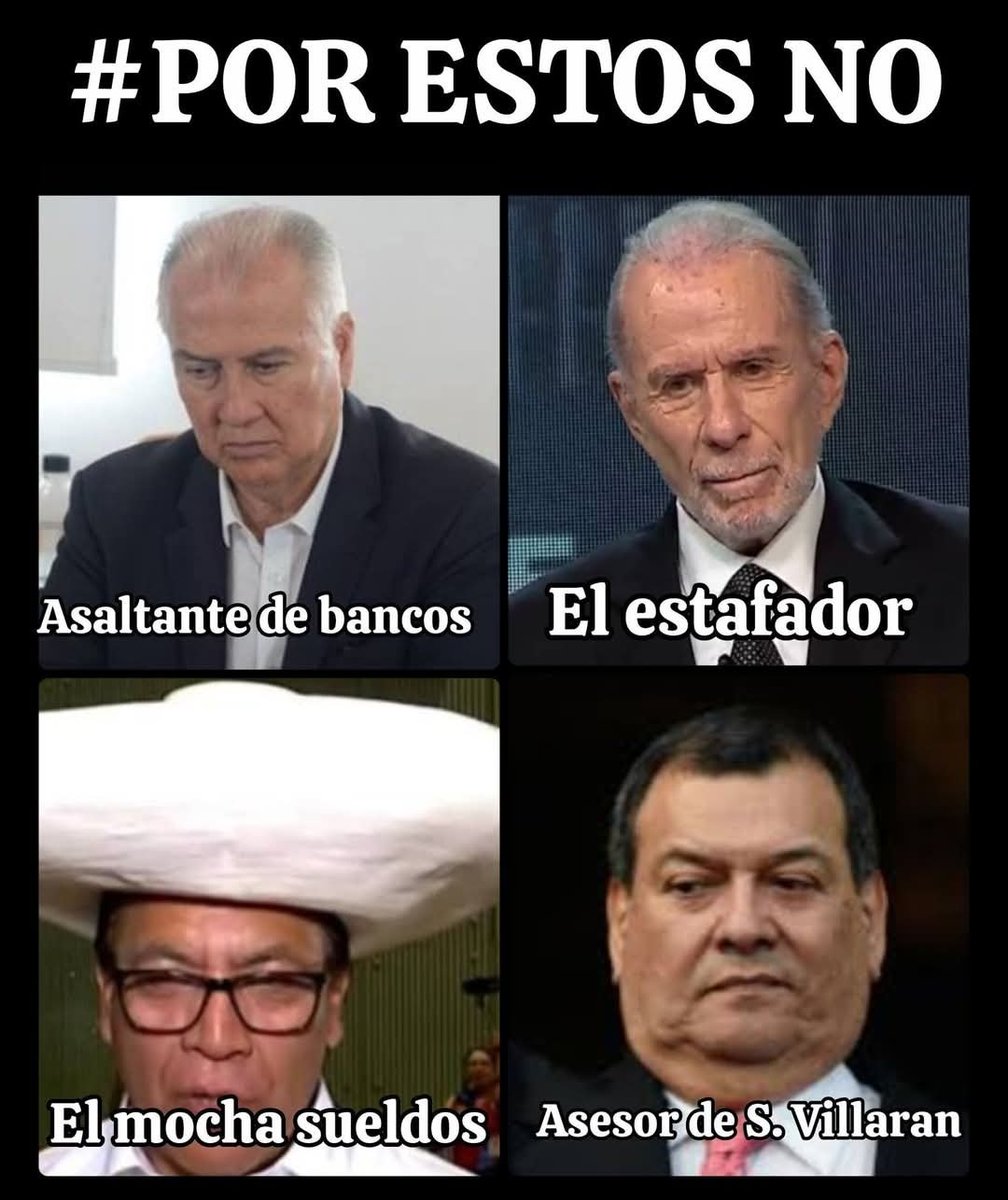 lagartozurdo's tweet photo. #porestosnica https://t.co/AsYRfzq0zR