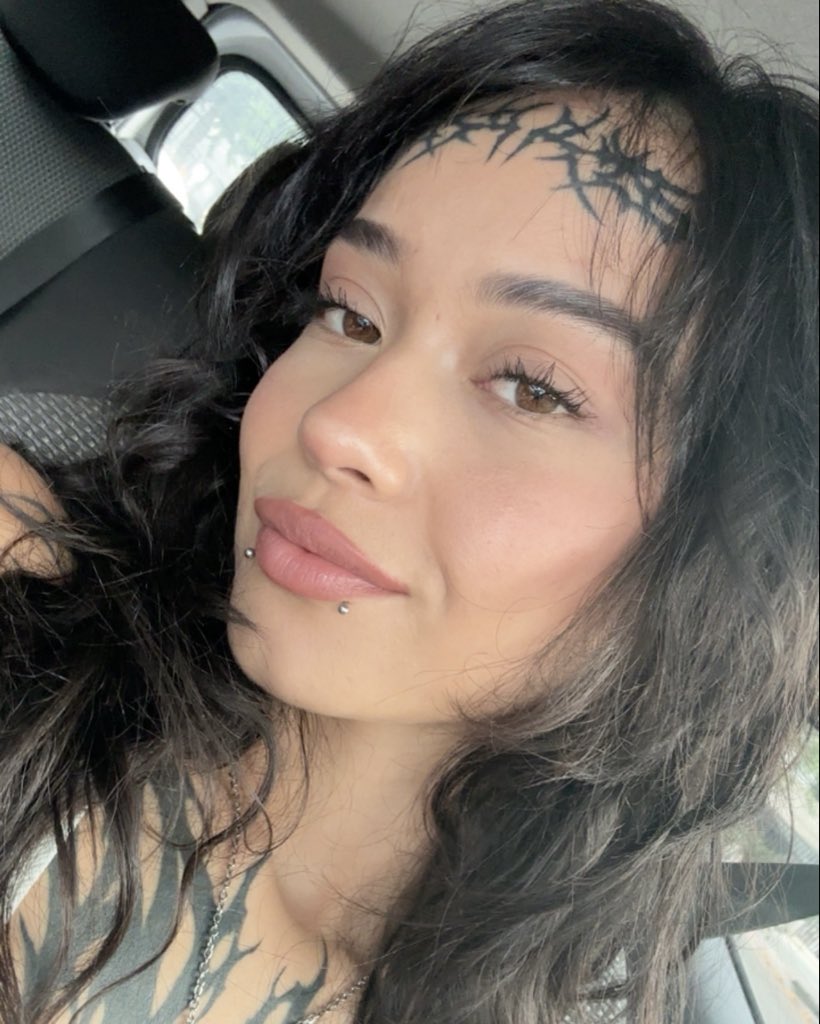 ˙✧˖°Mala ๋༘ ࣭ ⭑ tweet media