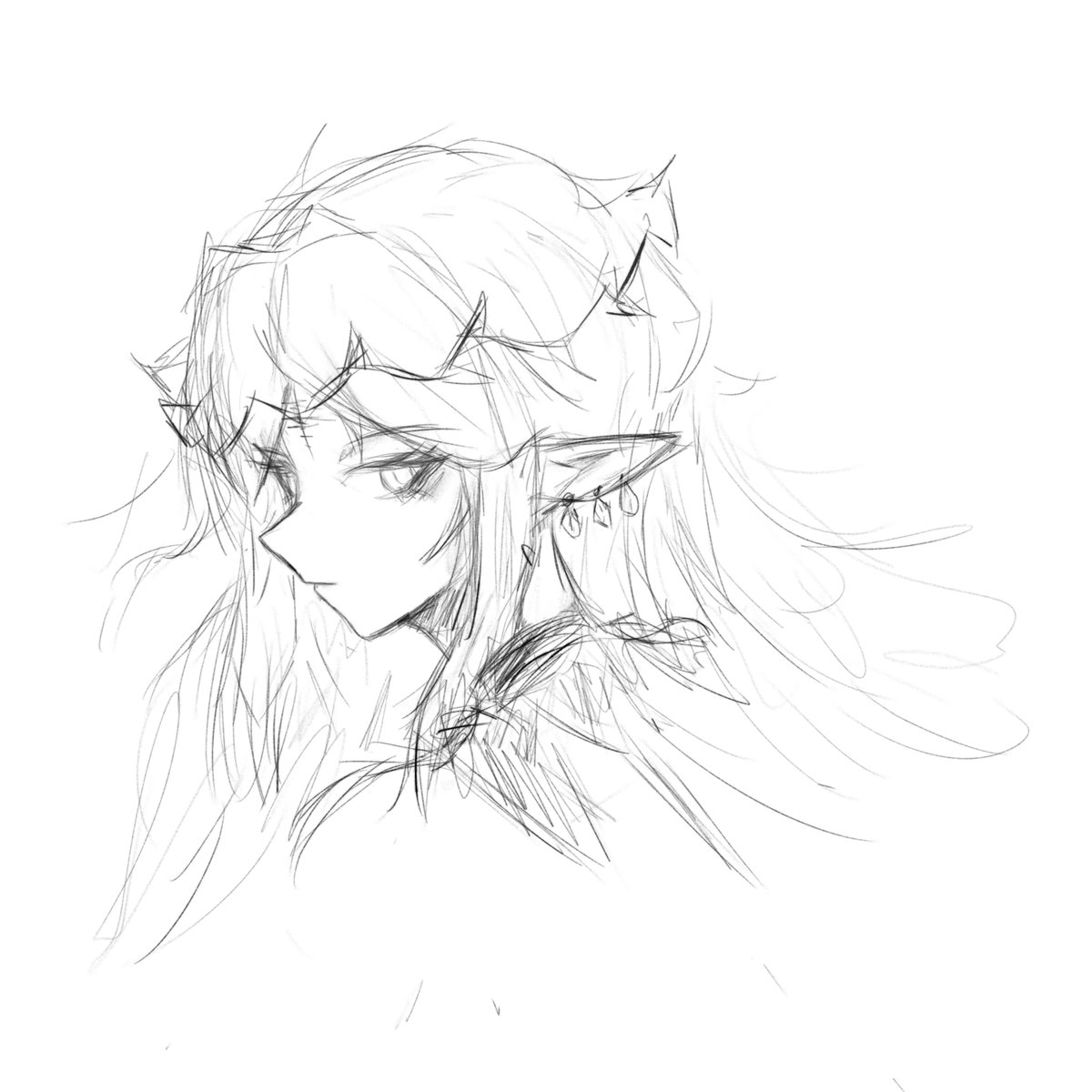 yuto draws tweet media