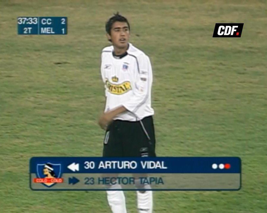 Marco Rodríguez G. 🎧 tweet media