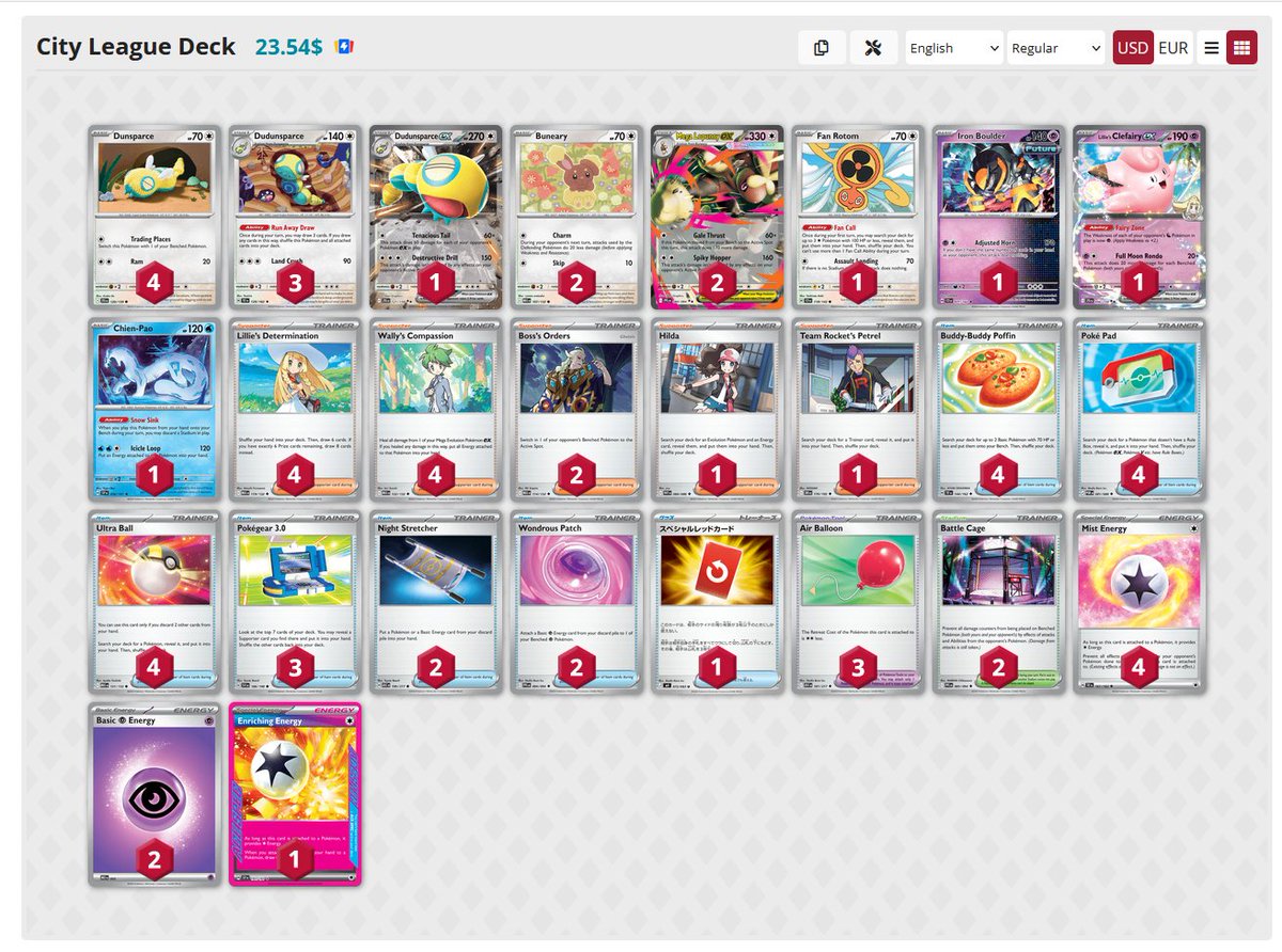 Daniel V tweet media