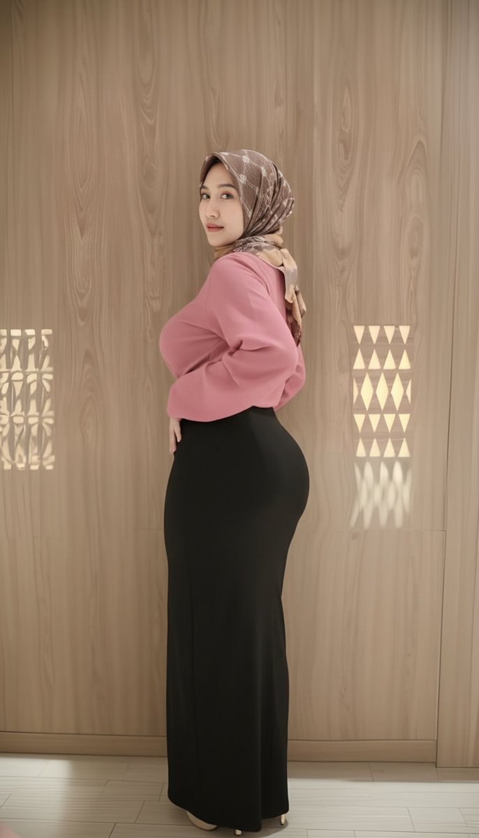 Misriyah tweet media