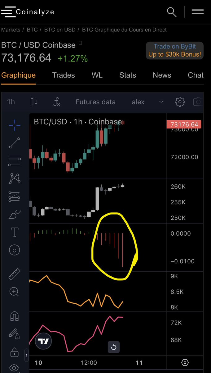 Tontons Crypto tweet media