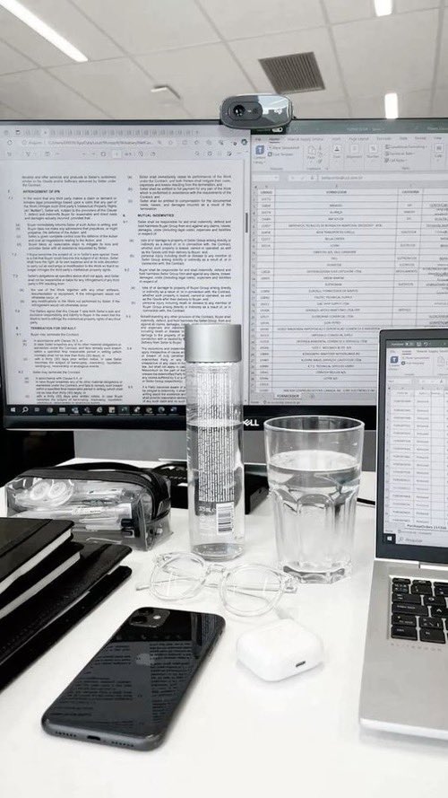 girisimcihisler's tweet image. 2 YILLIK MÜFREDATI 3 AYDA %99 BAŞARIYLA BİTİRMEK: APTAL DAMGASI YİYEN BİR GENCİ “DAHİYE” DÖNÜŞTÜREN O GİZLİ SİSTEM! 

Matematik öğretmeninin “Zekası yetmez” dediği bir gencin, gizemli bir yedek öğretmen sayesinde 2 yıllık müfredatı 3 ayda %99 başarıyla bitirdiğini biliyor