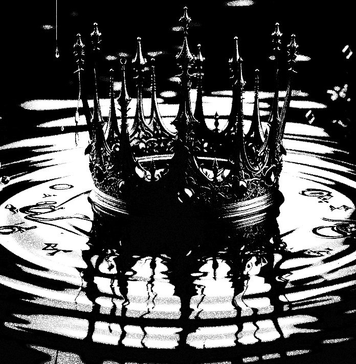 ᅟ ‍ᅟ ‍𓂃 ‍ᅟ ፠ 𝕸 𝖔 𝖗 𝖌 𝖊 𝖓 ≀ ﹢ ᅟ ‍ᅟ tweet media