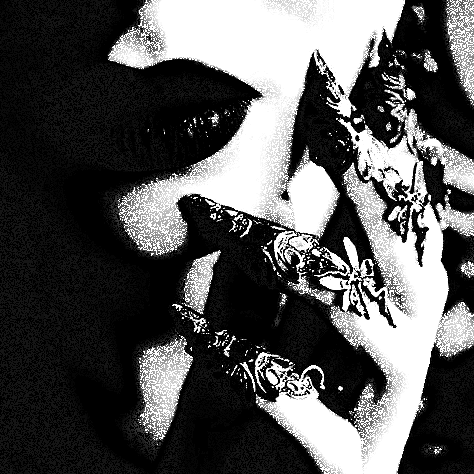 ᅟ ‍ᅟ ‍𓂃 ‍ᅟ ፠ 𝕸 𝖔 𝖗 𝖌 𝖊 𝖓 ≀ ﹢ ᅟ ‍ᅟ tweet media