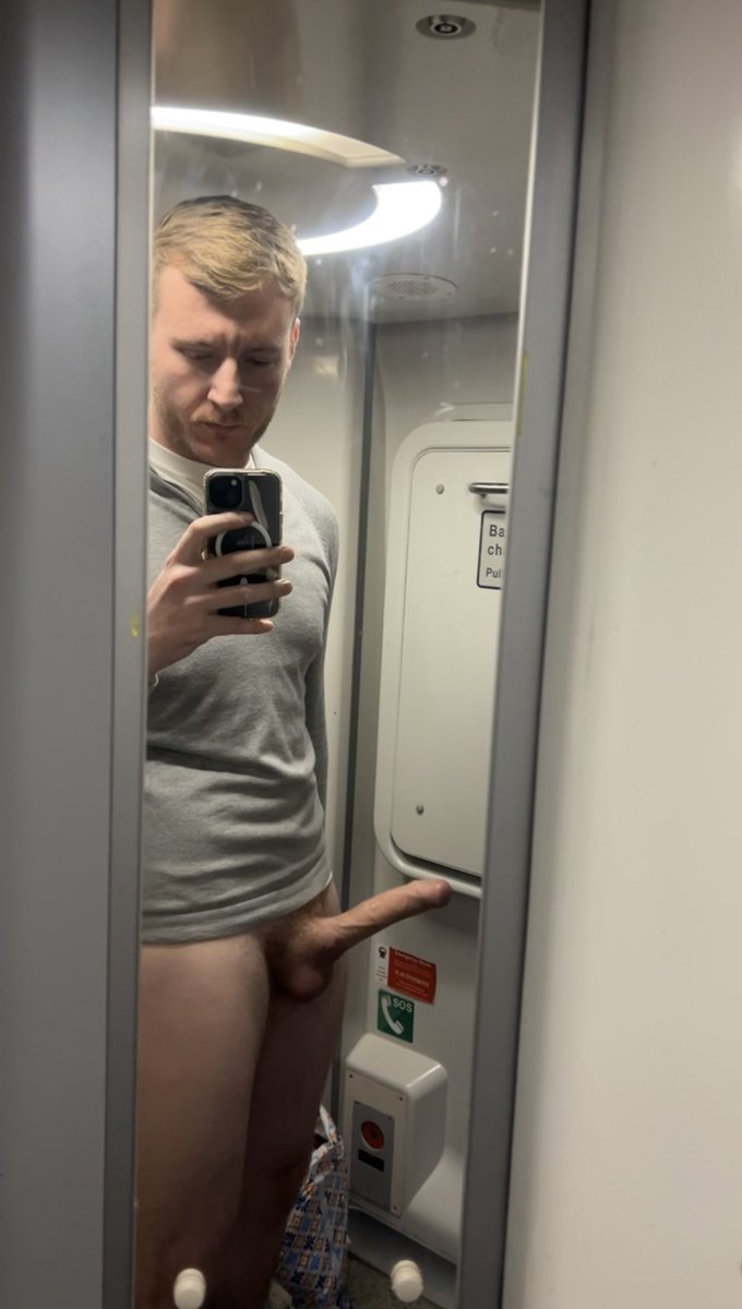 🐽BB Mansmells🐽 tweet media