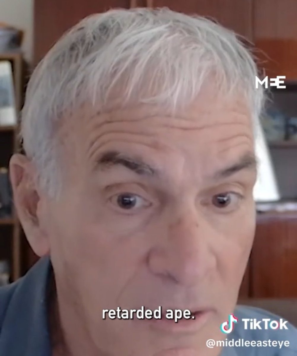 New Finkelstein heater came out.