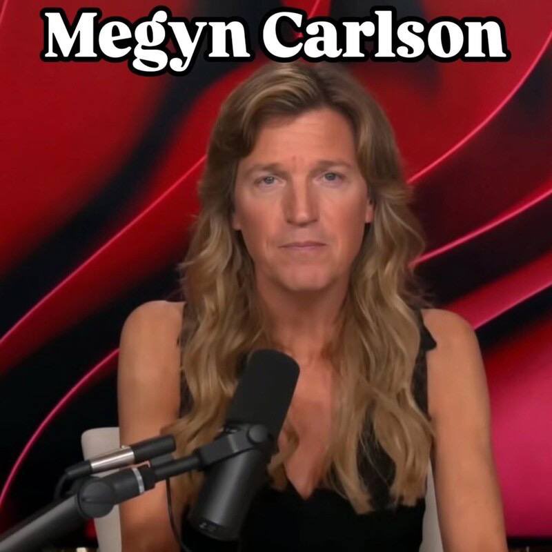 TetragrammaDoom tweet media