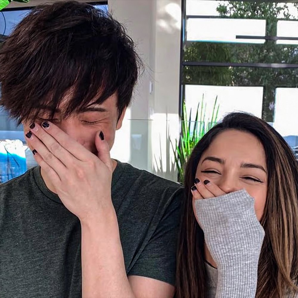 korza ✗ tweet media