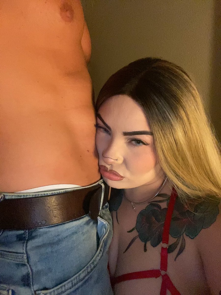 🌍 UniversalDisobey 😈 tweet media