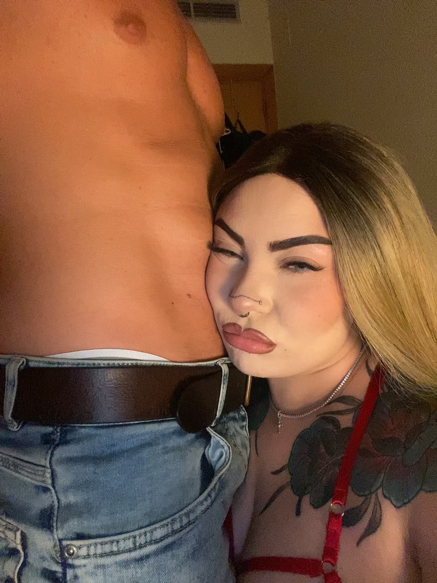 🌍 UniversalDisobey 😈 tweet media