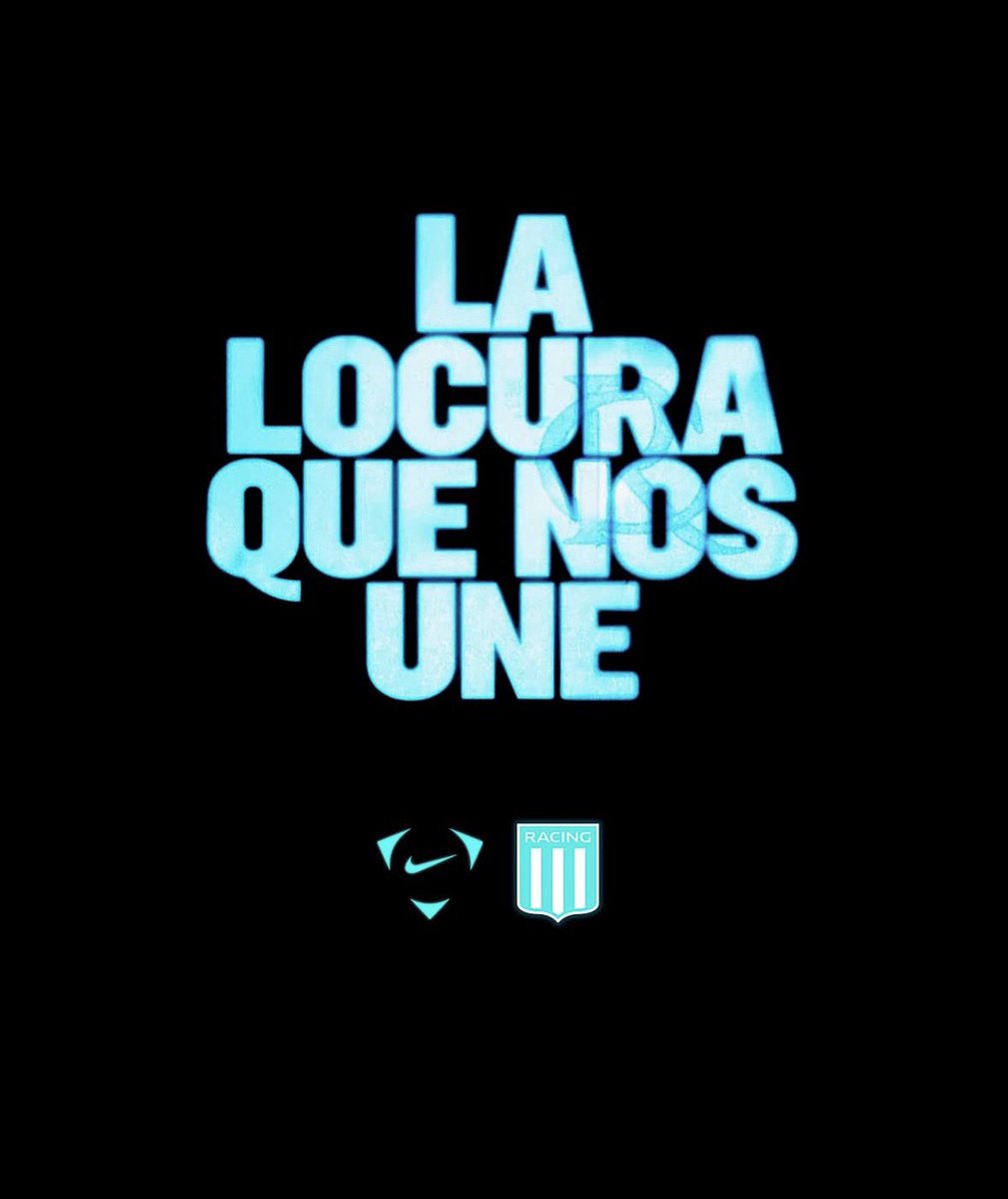 Juan Pablo De Luca tweet media