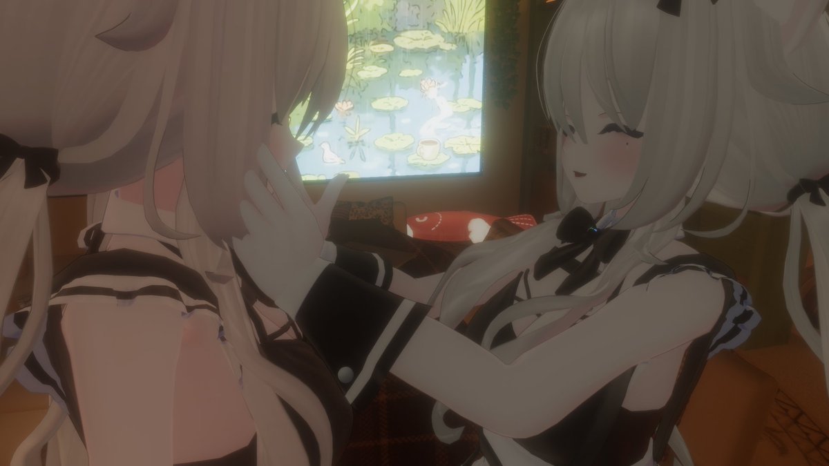 べるもっと tweet media