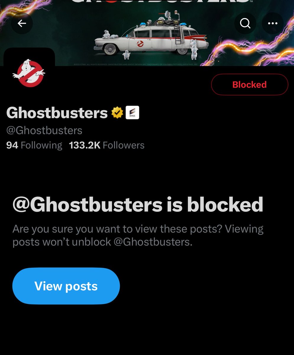 shaked⭑ tweet media