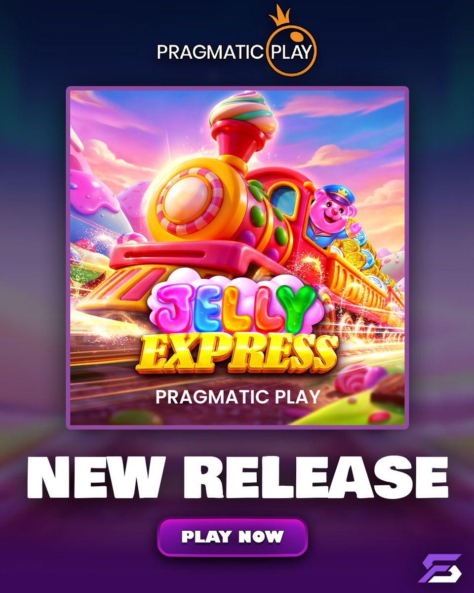 FreeSpinz tweet media