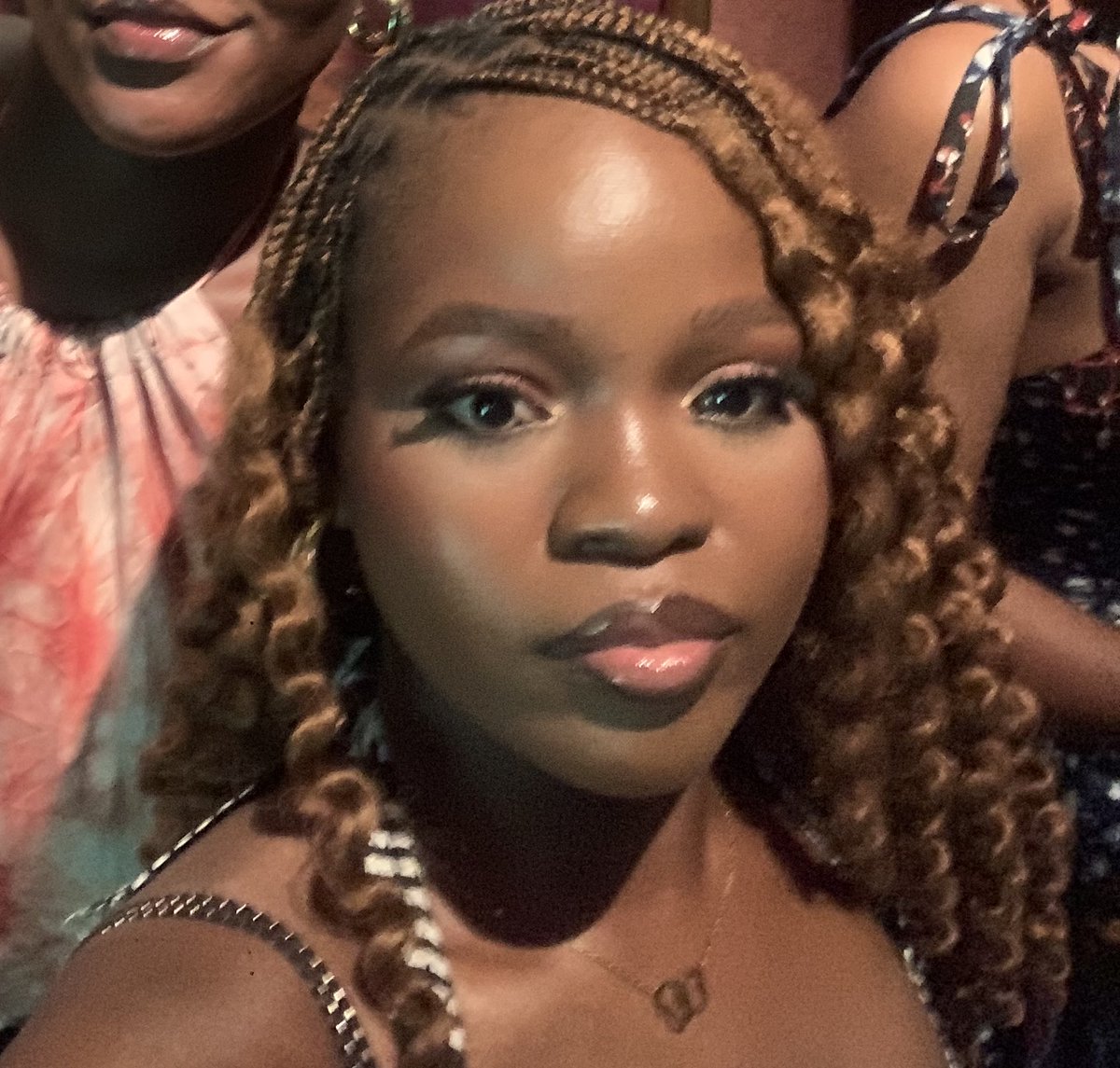 Damdam🫶🏼 tweet media