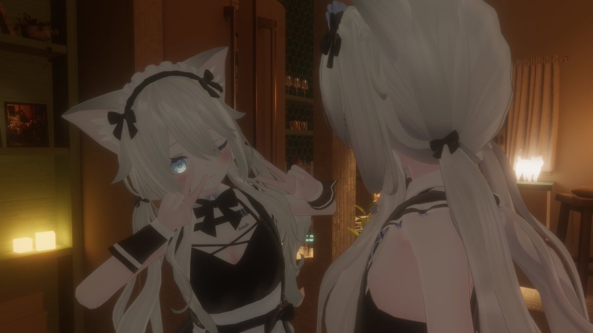 べるもっと tweet media