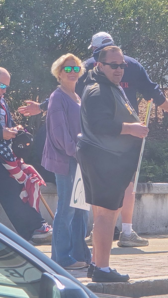 JT Miller tweet media