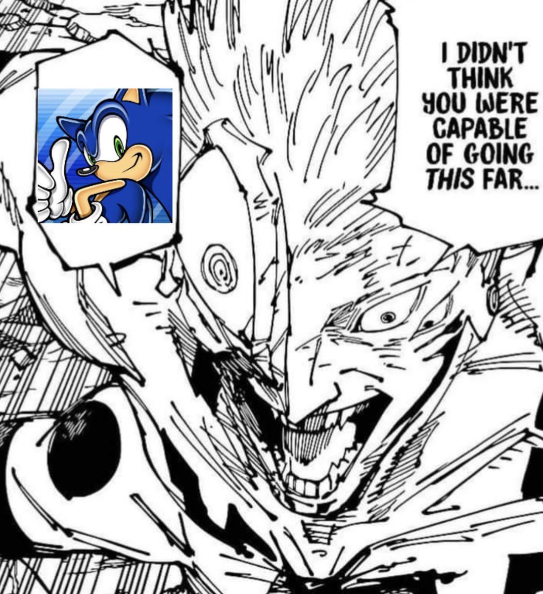 Local🤞🏽 tweet media