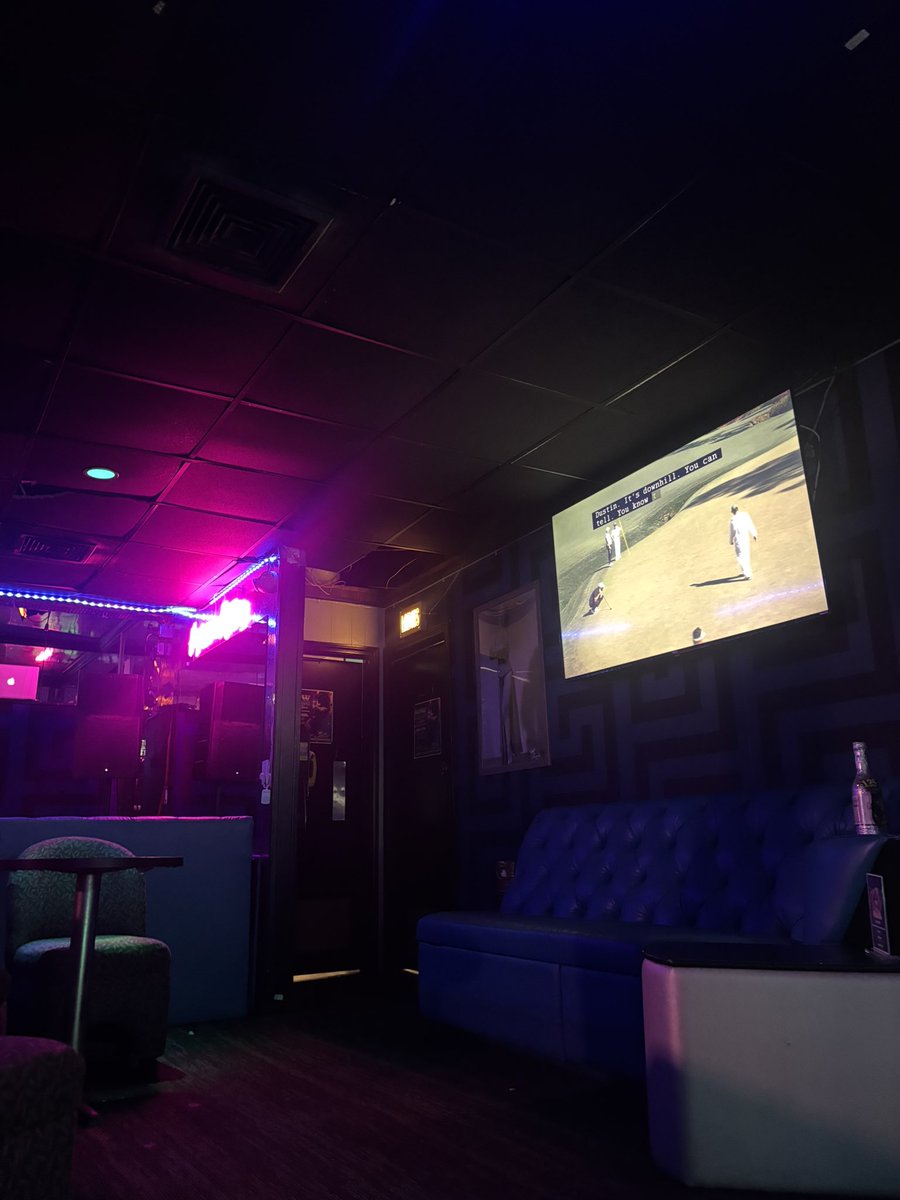 Fish “Fish McWilliams” McWilliams tweet media