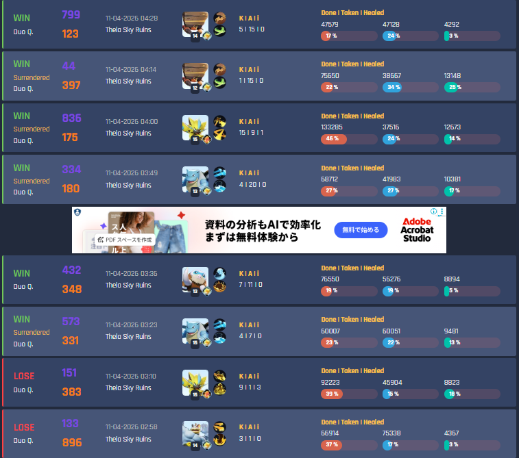 全ての恋はシャボン玉 tweet media