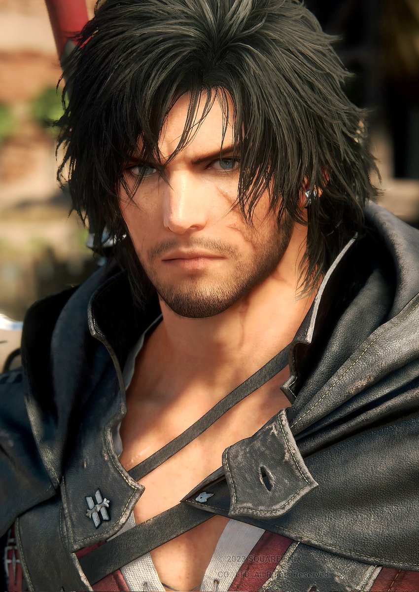 ちるど🌷 tweet media